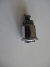 Porsche 356 C / SC Verrou De