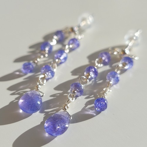 Boucles oreilles argent - boucles, d'oreilles