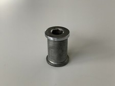 NOS Vis De Plateau STRONGLIGHT