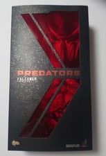 Hot Toys Movie Masterpiece