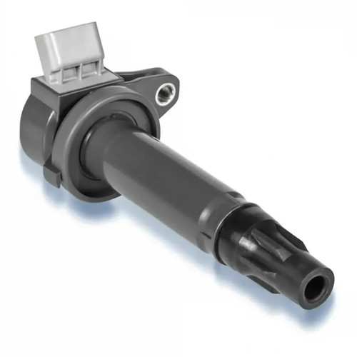 Bobine allumage - bobine,