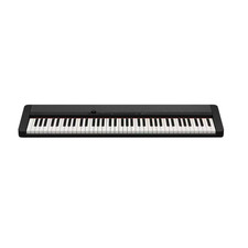 Clavier PIANO NUMERIQUE CASIO