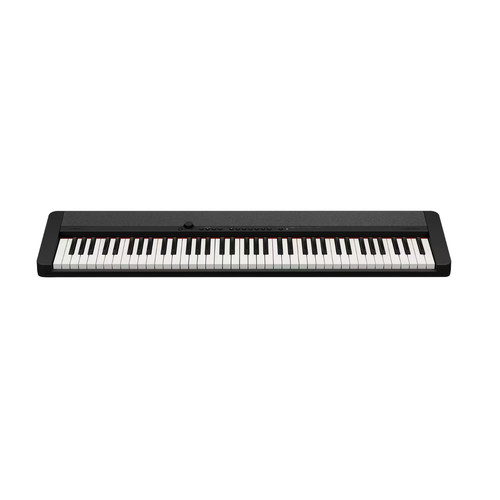 Clavier piano numerique casio - clavier,
