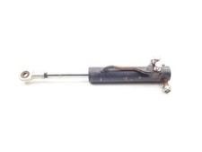 Vérin hydraulique