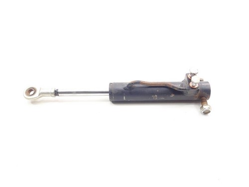 Vérin hydraulique