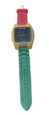 Rip Curl ATS TRESTLES A1015