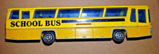 jouet ancien 1/87 MAJORETTE