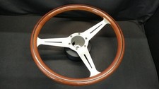 Volant NARDI Classic 37 cm