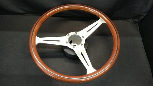 Volant nardi classic - volant,