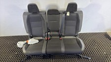Banquette arriere RENAULT ESPACE 6