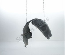 PARE-BOUE AVANT GAUCHE