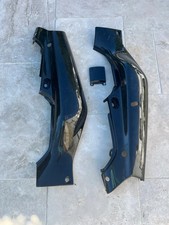750  GSXR W Carenage gauche et