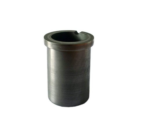 Moule graphite doré - en, et