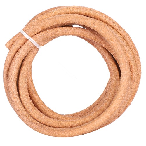2pcs ceinture machine à - de,