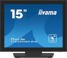 Iiyama 38.0cm (15 ")