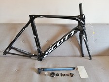 New scott foil team issue - scott,