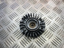 volant moteur  pour