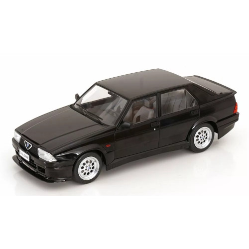 Alfa romeo turbo - romeo,