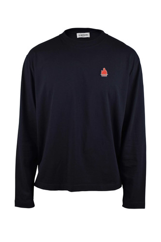 Shirt lanvin - t-shirt,