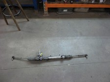 DIRECTION ASSISTEE RACK 2006 13188616