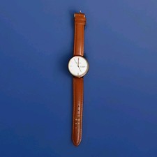 Superbe montre bracelet homme de marque codhor