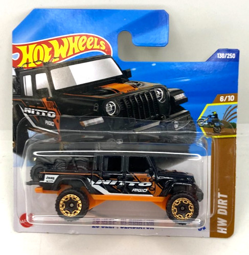 222 hot wheels carte - carte, /