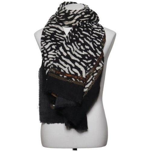 Zara accessories écharpe - zara, accessories,