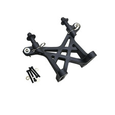 Losi LST XXL 2 shock towers