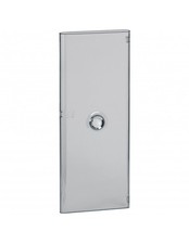 Porte drivia transparente - porte,