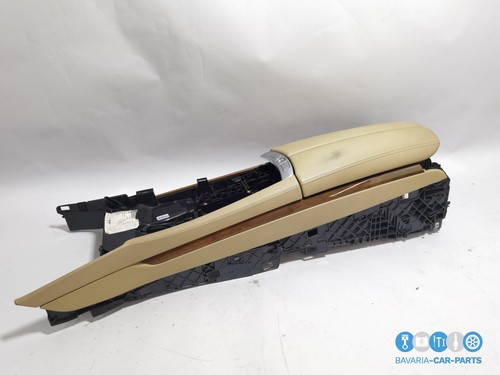 Original bmw f01 f02 - original, f04