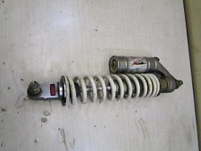 1 amortisseur avant quad dinli