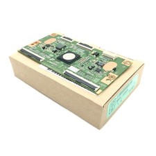 CARTE T-CON SAMSUNG -