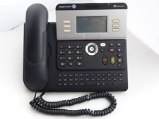 Téléphone IP TOUCH 4028 Alcatel-Lucent