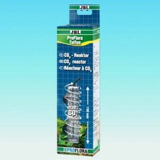 JBL Proflora Taifun Réacteur