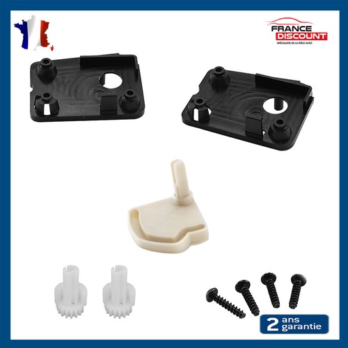Kit reparation clim zone - reparation,