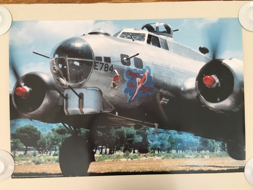 World war airplanes - world, airplanes,ginger