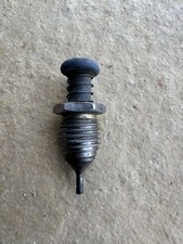 Pièce Poignée Accélérateur Tronçonneuse McCulloch Pro Mac 555