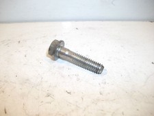 Moteur Tecumseh Vantage 35 VAN