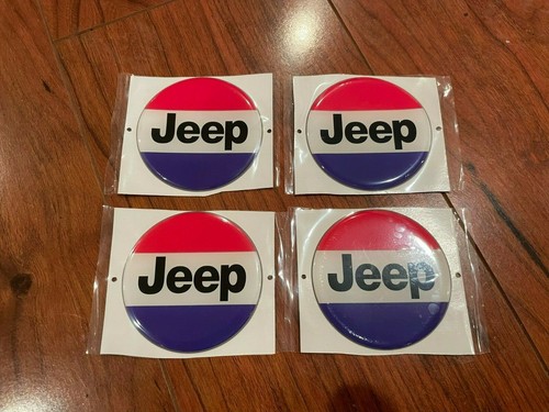 Jeep wagoneer wrangler - jeep,