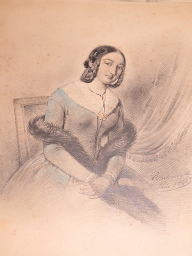 Théodore ruhierre - f.,