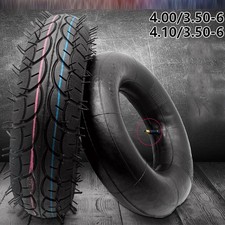 Neuf Tricycle Roue Scooter