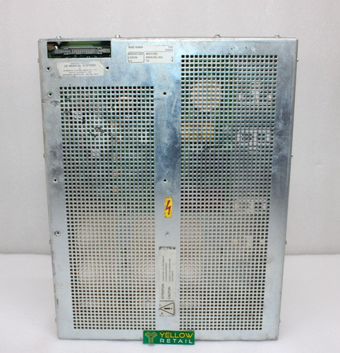 2340608 auxiliary power - ge,