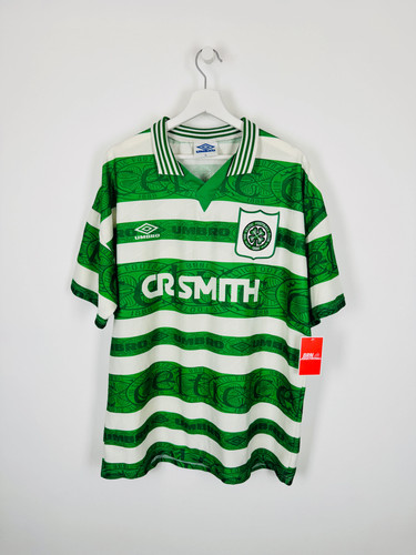 Maillot football celtic - maillot,