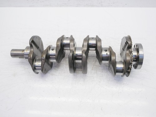 Compatible pour vilebrequin - pour,
