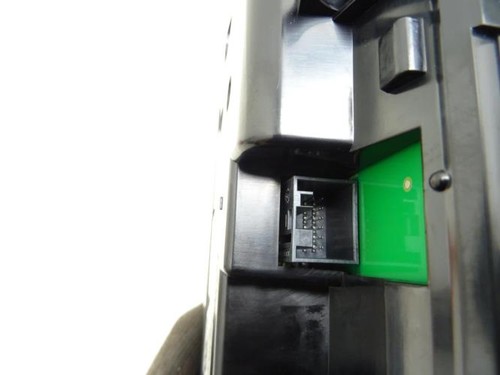 Compteur bmw serie f22 - compteur,