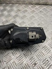 VW PASSAT Variant B6 3C5