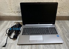 ⭐HP* Portable HP 250 G7