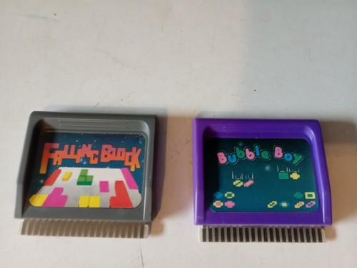 Lot jeux hartung game - lot,