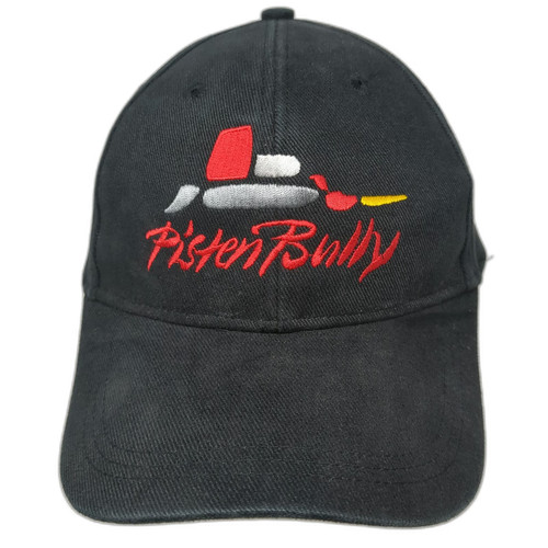 Cameo baseball cap - cap, osfm