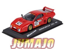LM32 Voiture 1/43 IXO 24